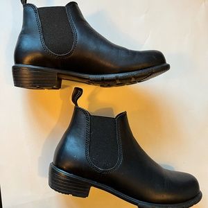 Blundstone Boots
